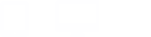 headericons